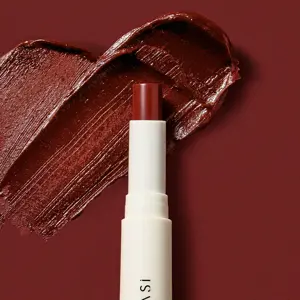 https://content.farmasi.lV/Product/1002559_64_2.webp