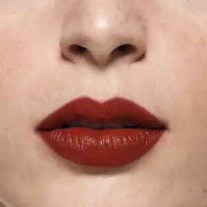 https://content.farmasi.lV/Product/1002559_64_3.webp