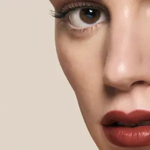 https://content.farmasi.lV/Product/1002559_64_4.webp