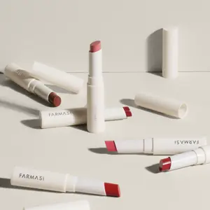 https://content.farmasi.lV/Product/1002559_64_6.webp