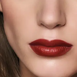 https://content.farmasi.lV/Product/1002560_64_4.webp
