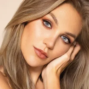https://content.farmasi.lV/Product/1002569_64_2.webp