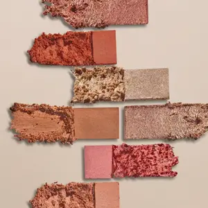 https://content.farmasi.lV/Product/1002569_64_4.webp