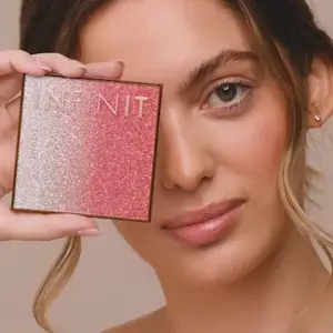https://content.farmasi.lV/Product/1002569_64_5.webp