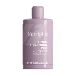 https://content.farmasi.lV/Product/1002585_64_1.webp