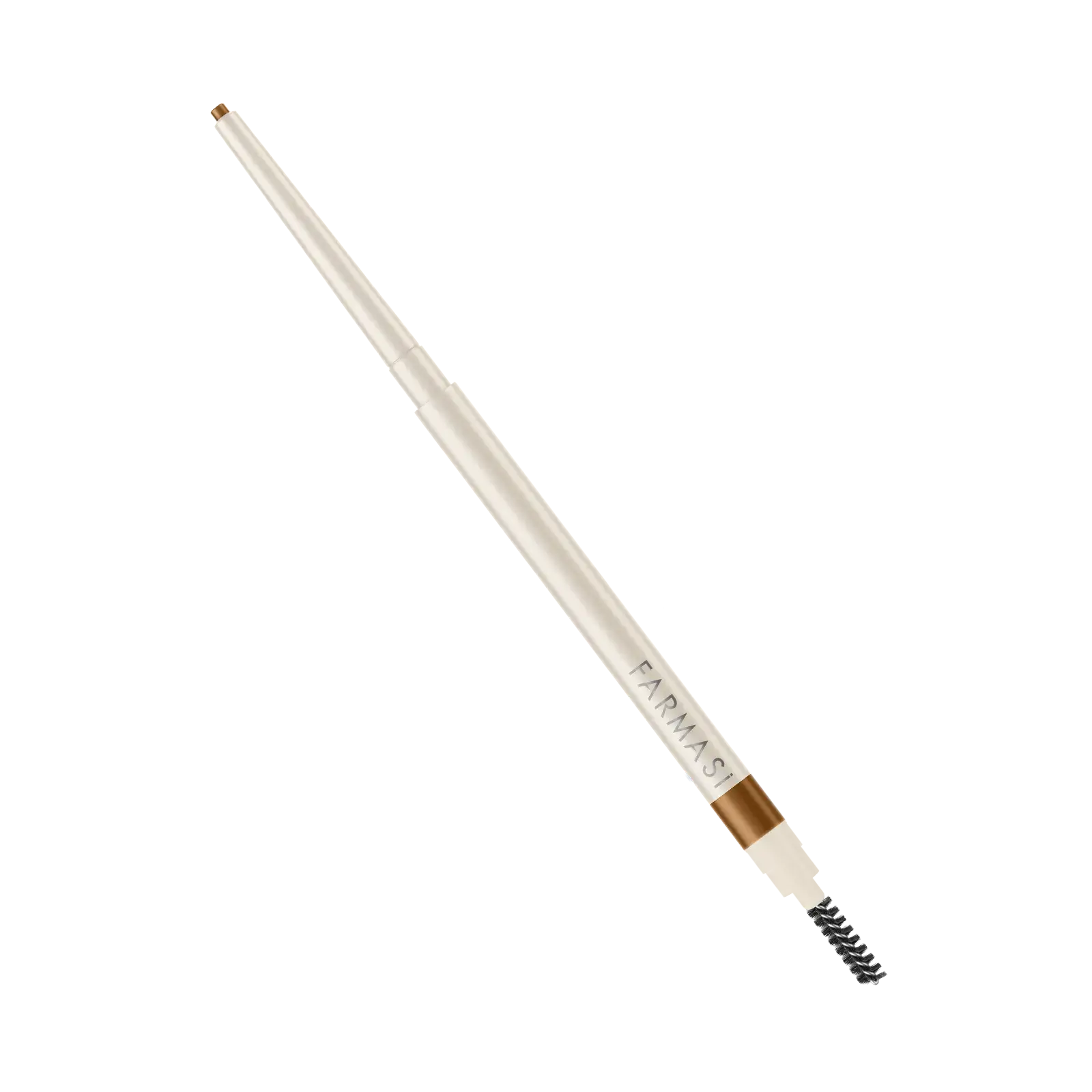 https://content.farmasi.lV/Product/1002598_400.webp