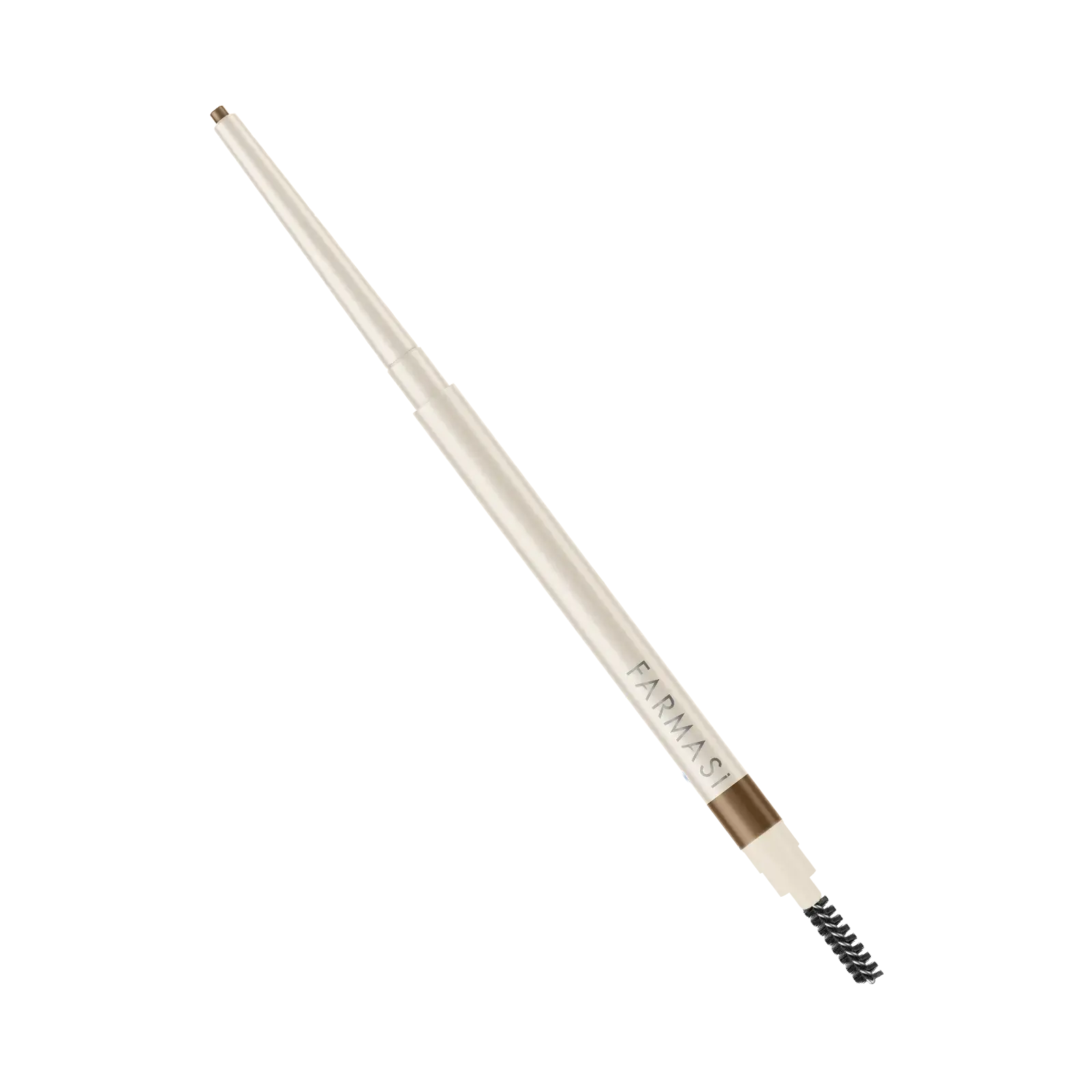 https://content.farmasi.lV/Product/1002599_400.webp