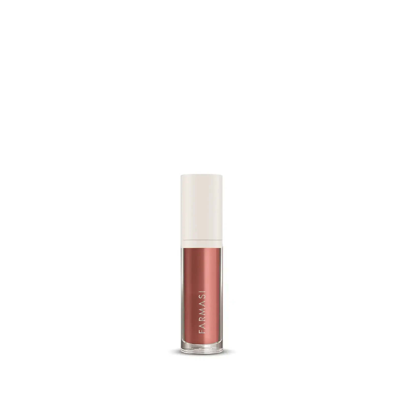 https://content.farmasi.lV/Product/1002601_400.webp