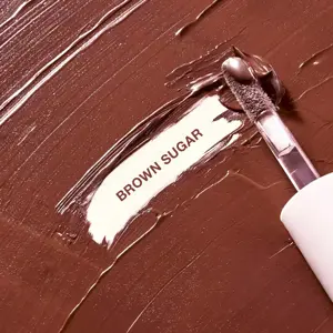 https://content.farmasi.lV/Product/1002601_64_2.webp