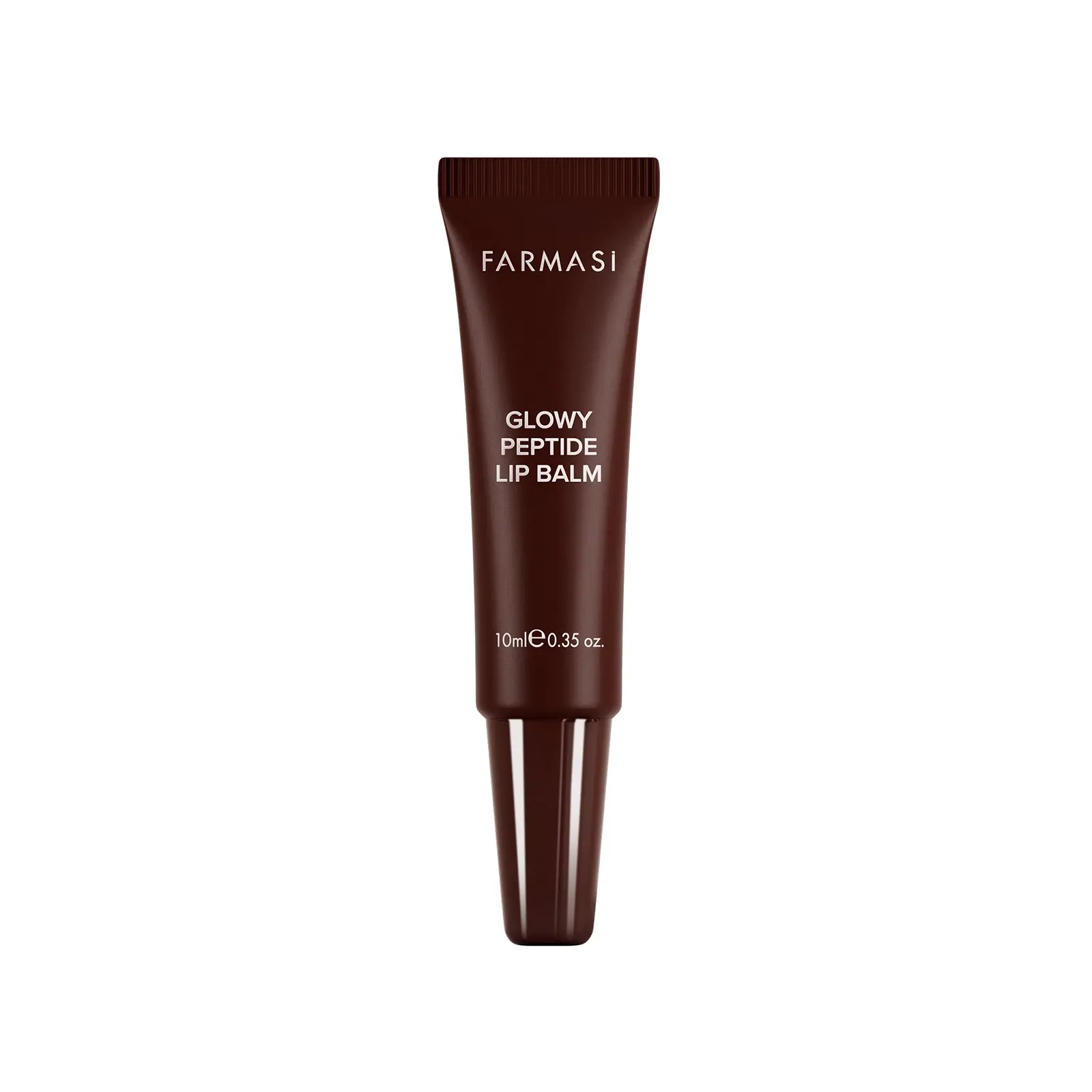 https://content.farmasi.lV/Product/1002603_400.webp