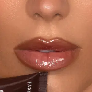 https://content.farmasi.lV/Product/1002603_64_3.webp
