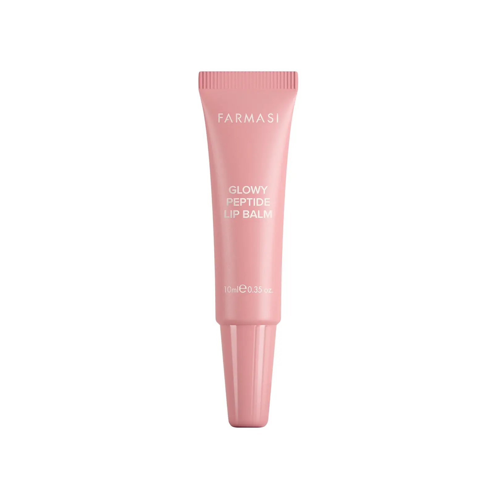 https://content.farmasi.lV/Product/1002605_400.webp