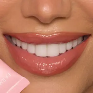 https://content.farmasi.lV/Product/1002605_64_3.webp