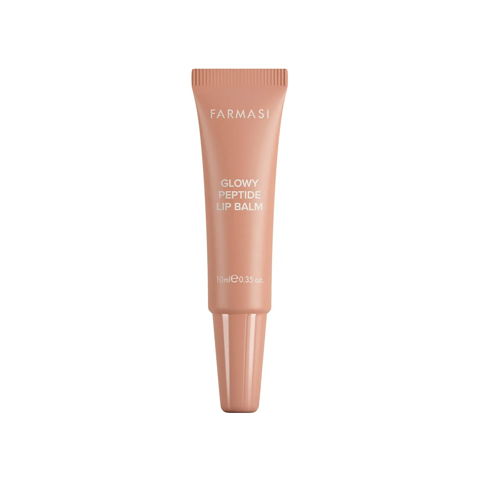 https://content.farmasi.lV/Product/1002607_400.webp