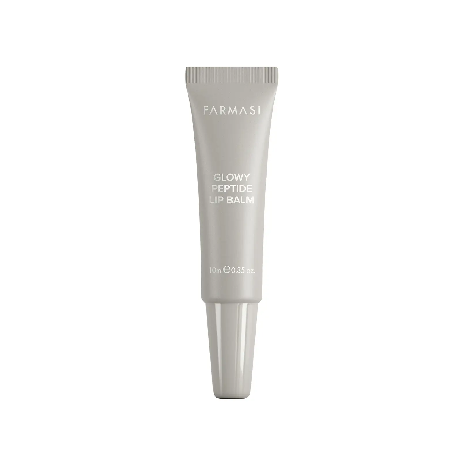 https://content.farmasi.lV/Product/1002609_400.webp