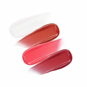 https://content.farmasi.lV/Product/1002609_64_2.webp