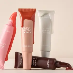 https://content.farmasi.lV/Product/1002609_64_4.webp