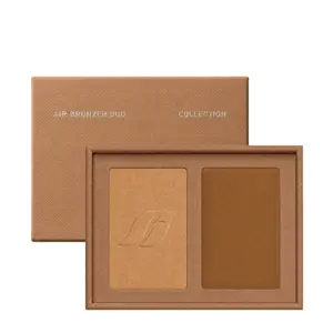 https://content.farmasi.lV/Product/1002614_64_1.webp