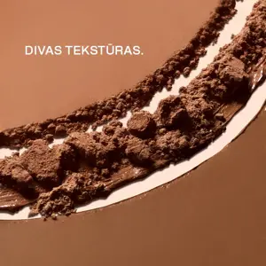 https://content.farmasi.lV/Product/1002614_64_2.webp