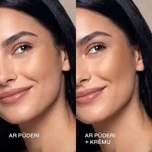 https://content.farmasi.lV/Product/1002614_64_3.webp