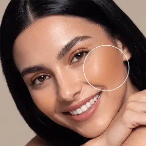 https://content.farmasi.lV/Product/1002614_64_4.webp