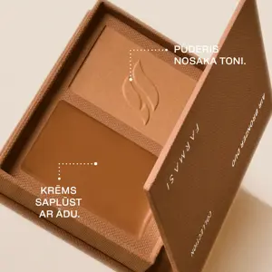 https://content.farmasi.lV/Product/1002614_64_5.webp