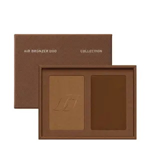 https://content.farmasi.lV/Product/1002615_64_1.webp