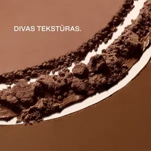 https://content.farmasi.lV/Product/1002615_64_2.webp