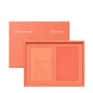 https://content.farmasi.lV/Product/1002616_64_1.webp