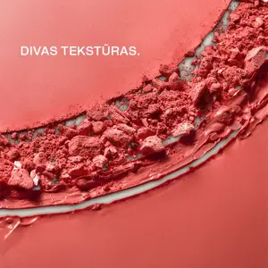 https://content.farmasi.lV/Product/1002616_64_2.webp