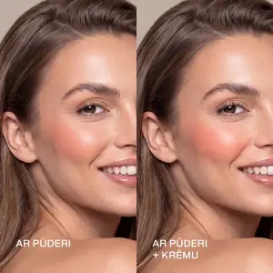 https://content.farmasi.lV/Product/1002616_64_3.webp