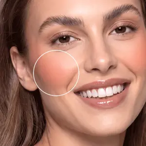 https://content.farmasi.lV/Product/1002616_64_4.webp