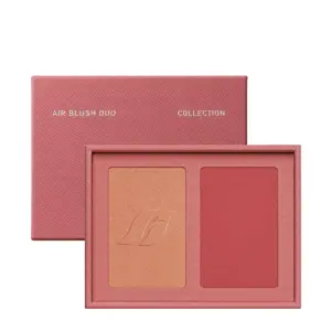 https://content.farmasi.lV/Product/1002617_64_1.webp