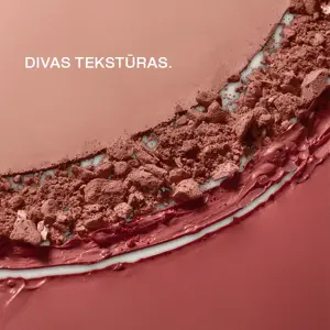 https://content.farmasi.lV/Product/1002617_64_2.webp