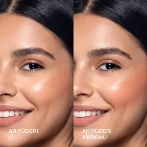https://content.farmasi.lV/Product/1002617_64_3.webp