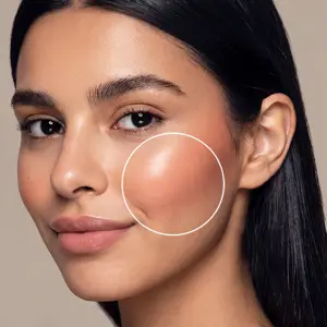 https://content.farmasi.lV/Product/1002617_64_4.webp