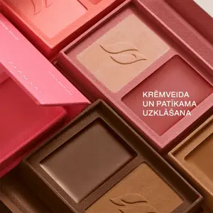 https://content.farmasi.lV/Product/1002617_64_6.webp