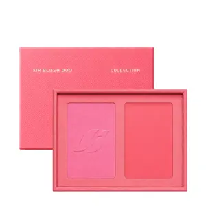 https://content.farmasi.lV/Product/1002618_64_1.webp