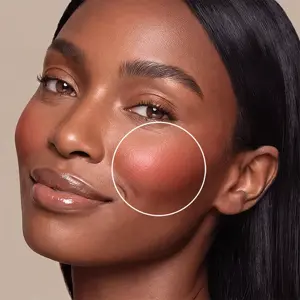 https://content.farmasi.lV/Product/1002618_64_4.webp