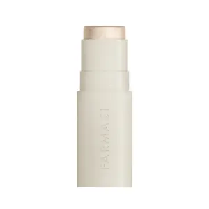 https://content.farmasi.lV/Product/1002626_64_1.webp