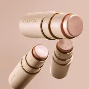 https://content.farmasi.lV/Product/1002626_64_2.webp