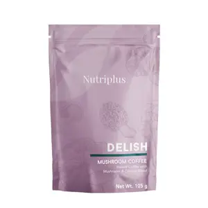 https://content.farmasi.lV/Product/1002754_64_1.webp