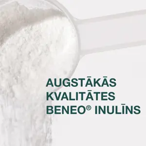 https://content.farmasi.lV/Product/1002754_64_3.webp