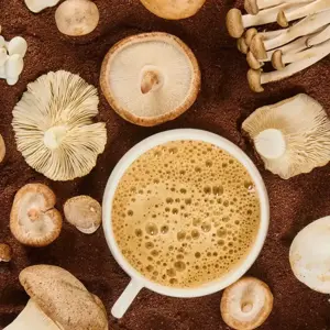 https://content.farmasi.lV/Product/1002754_64_4.webp