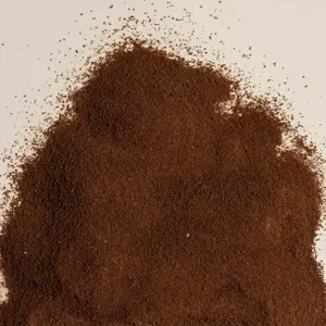 https://content.farmasi.lV/Product/1002754_64_5.webp