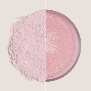 https://content.farmasi.lV/Product/1002768_64_2.webp