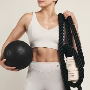https://content.farmasi.lV/Product/1002768_64_3.webp