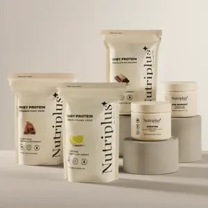 https://content.farmasi.lV/Product/1002768_64_4.webp