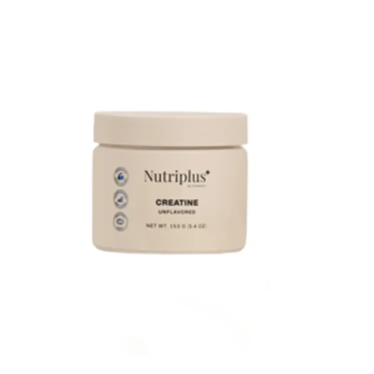 image of Nutriplus Creatin