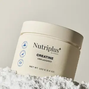 https://content.farmasi.lV/Product/1002769_64_2.webp